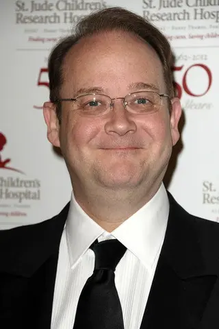Peliculas de Marc Cherry