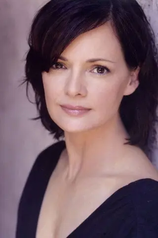 Peliculas de Stacy Edwards