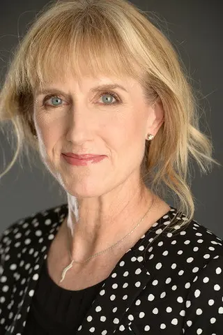 Peliculas de Julie Janney