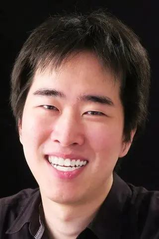 Peliculas de Yuuki Sanpei