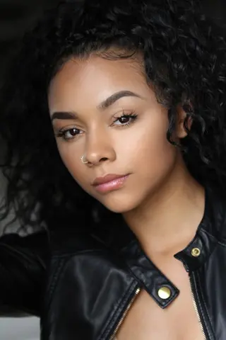 Peliculas de Alix Lapri