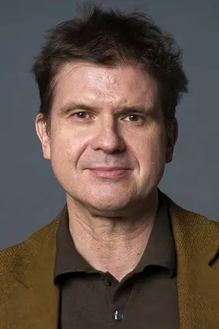 Peliculas de Piotr Siwkiewicz