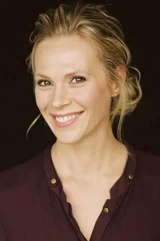 Peliculas de Annika Boras