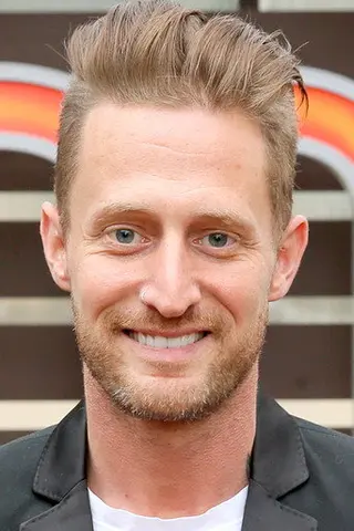 Peliculas de Michael Voltaggio