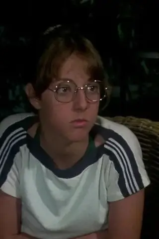 Peliculas de Cristina Torres