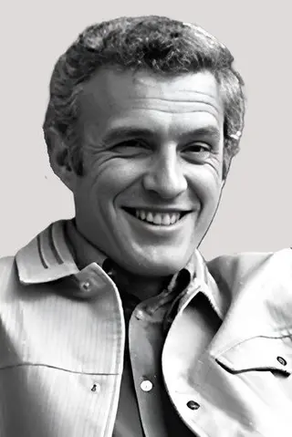 Peliculas de Carlos Ballesteros