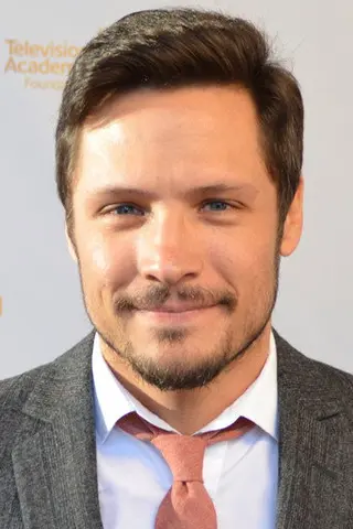 Peliculas de Nick Wechsler