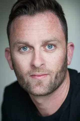 Peliculas de Ryan Lampp