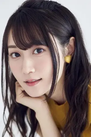 Peliculas de Yui Ogura