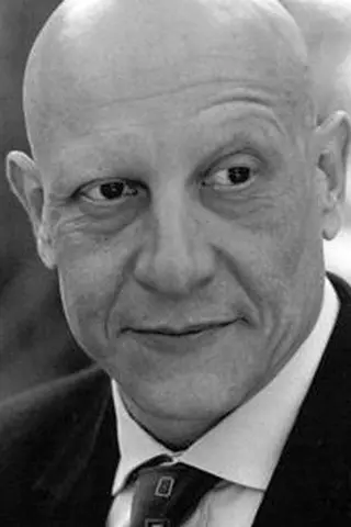 Peliculas de Pietro Montandon