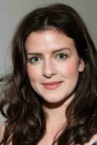 Peliculas de Aisling Loftus