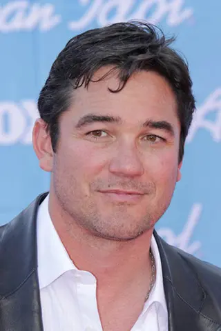 Peliculas de Dean Cain