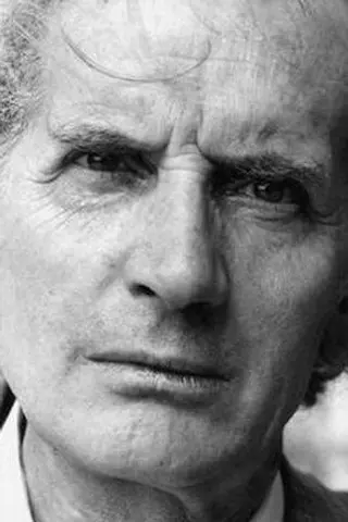 Peliculas de Fernando Cerulli