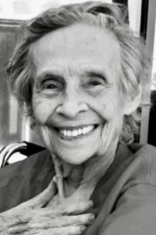 Peliculas de Barbara Dodd