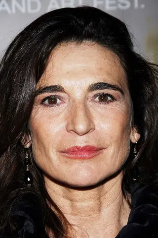 Peliculas de Lina Sastri