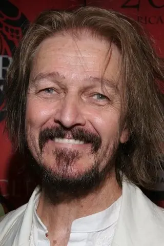 Peliculas de Ted Neeley