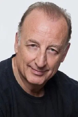 Peliculas de Pedro Miguel Martínez