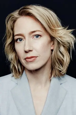 Peliculas de Carrie Coon
