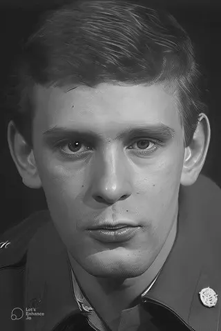 Peliculas de Vadim Ledogorov