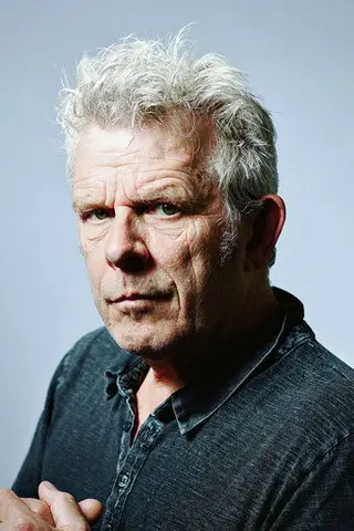 Peliculas de Alex van Warmerdam
