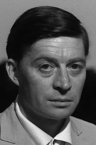 Peliculas de Jacques Doniol-Valcroze
