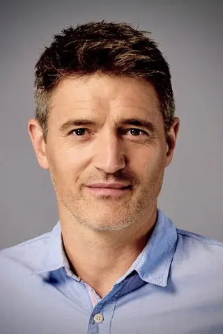 Peliculas de Tom Chambers