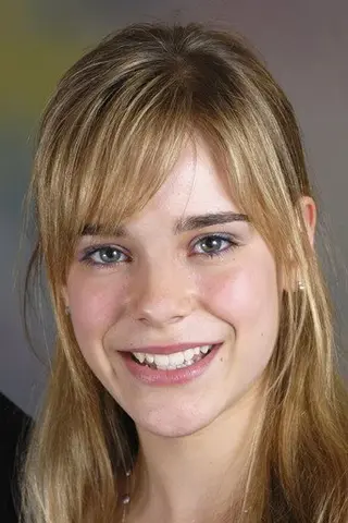Peliculas de Emily Hirst