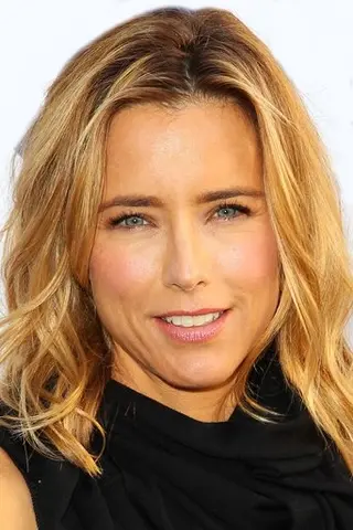 Peliculas de Téa Leoni
