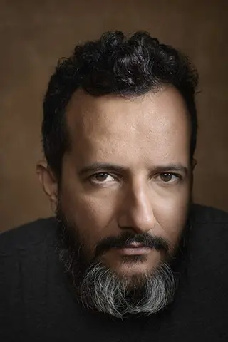 Peliculas de Yoav Levi