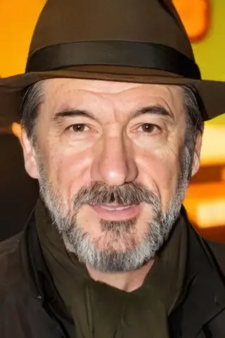 Peliculas de Mustafa Uzunyılmaz