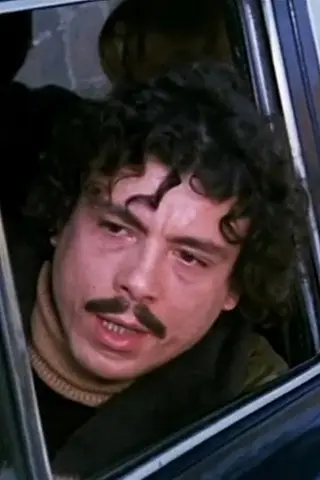 Peliculas de Marcello Monti