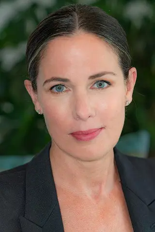 Peliculas de Katherine Pope