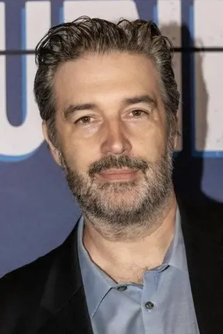 Peliculas de Jason Konopisos-Alvarez
