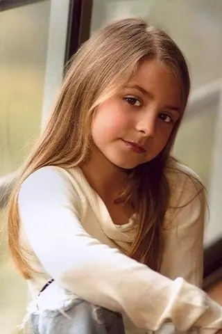 Peliculas de Sloane Momsen