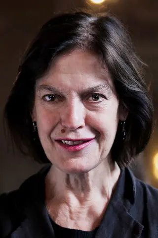Peliculas de Angela Winkler