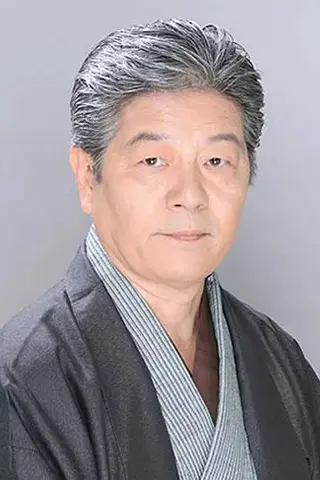 Peliculas de Ryûsuke Ôbayashi