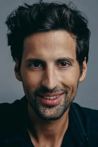 Peliculas de Eduardo Breda