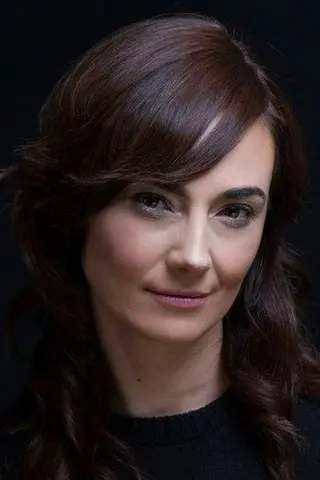 Peliculas de Itari Marta