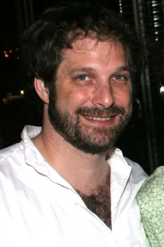 Peliculas de Kurt Deutsch