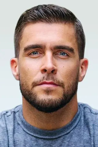 Peliculas de Josh Segarra