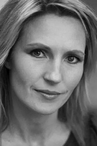 Peliculas de Helen Grace