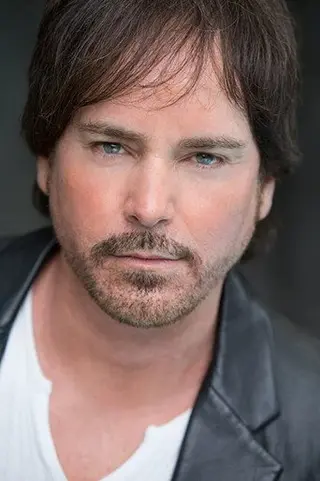 Peliculas de Randy Herman