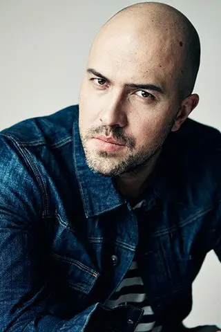Peliculas de Simon Szabó