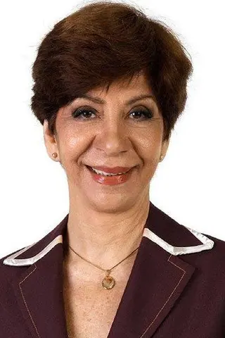Peliculas de Sandra Pêra