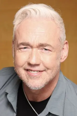 Peliculas de Kevin Durand