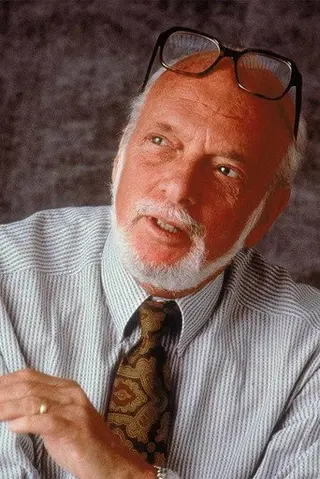Peliculas de Hal Prince