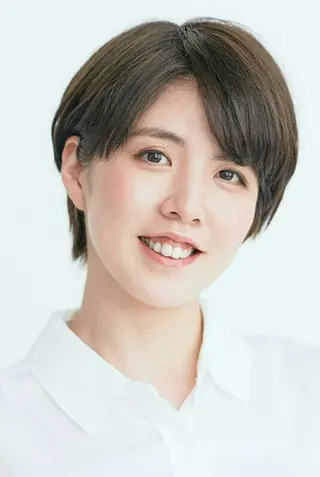Peliculas de Nina Tamaki