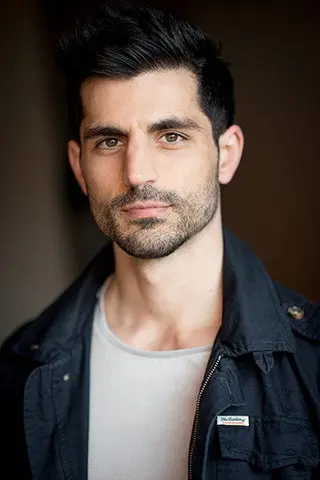 Peliculas de Roger Sciberras