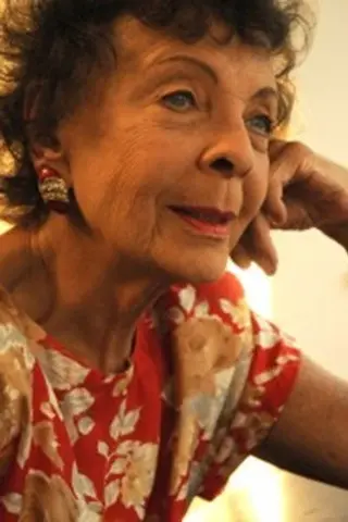 Peliculas de Maria Pompeu