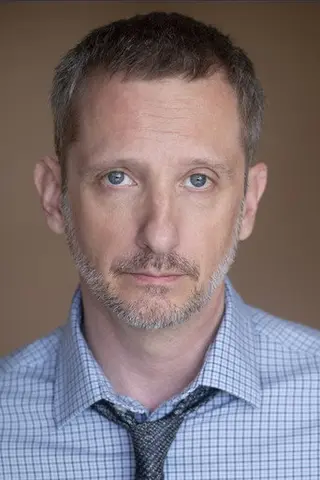Peliculas de Scot Zeller